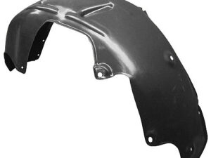 Kia Optima Fender Driver Side Liner Heat Formed Optima 2016-2020/Hyb 2017-2020