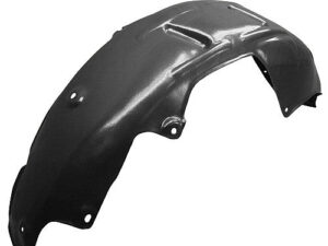 Kia Optima Fender Passenger Side Liner Heat Formed Optima 2016-2020/Hyb 2017-2020
