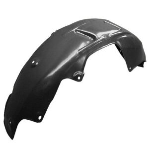 Kia Optima Fender Passenger Side Liner Heat Formed Optima 2016-2020/Hyb 2017-2020