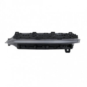 Kia Seltos Daytime Running Light Driver Side 2021-2023