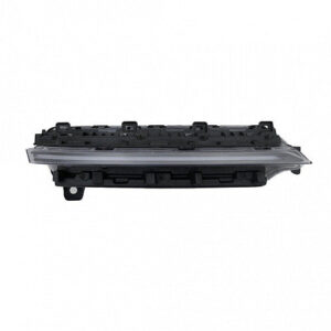 Kia Seltos Daytime Running Light Passenger Side 2021-2023