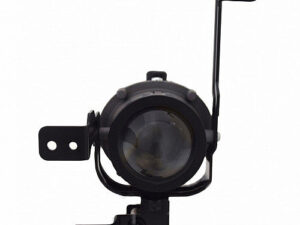 Kia Seltos Halogen Fog Light Driver Side 2021-2023 Capa