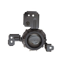 Kia Sportage Halogen Fog Light Passenger Side For Ex 2020-2022 Capa