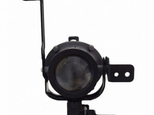 Kia Seltos Halogen Fog Light Passenger Side 2021-2023 Capa