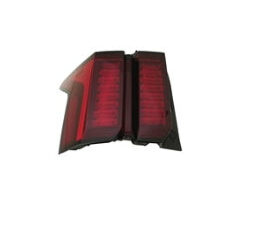 Kia Sorento Tail Light Driver Side For Gas Ex/Lx/S 2021-2023
