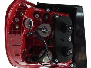 Kia Sorento Tail Light Driver Side Without Led Sorento 2019-2020