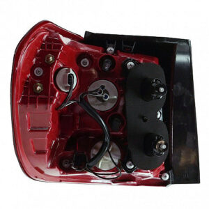 Kia Sorento Tail Light Driver Side Without Led Sorento 2019-2020