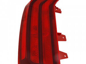 Kia Telluride Tail Light Driver Side For Lx/S 2020-2024 Capa (Also Fits Ki2804172)