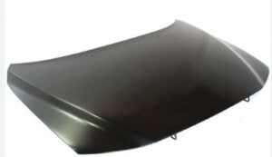 Lincoln Corsair Hood 2020-2025 (Lj7Z-16612-A)