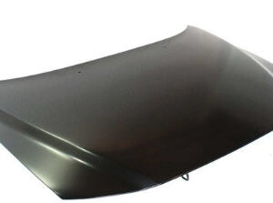 Lincoln Corsair Hood 2020-2025 (Lj7Z-16612-A)