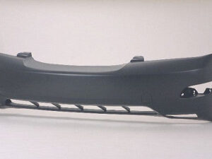 Lexus Rx330 Headlight Front Bumper Primed Without Washer Holes/Cruise Control Japan Built 04-06/Rx350 07-09