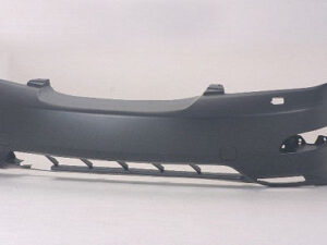 Lexus Rx350 Bumper Cover Front Bumper Primed With Washer Hole & Cruise Control Hole Japan Built Rx330 04-06/Rx350 07-09