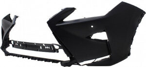 Lexus Rx350 Bumper Cover Fr Bumperp Rimed Can-Built W/ Sensor Without Washer/F-Sport Rx350/Rx450H 16-19 Rx350L/Rx450Xl 18-19 Capa