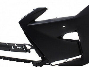 Lexus Rx350 Bumper Cover Fr Bumperp Rimed Can-Built W/ Sensor Without Washer/F-Sport Rx350/Rx450H 16-19 Rx350L/Rx450Xl 18-19 Capa