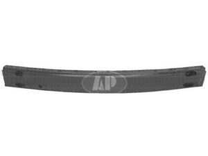 Lexus Es350 Bumper Cover Front Bumper Re-Bar 2007-2012