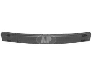 Lexus Es350 Bumper Cover Front Bumper Re-Bar 2007-2012