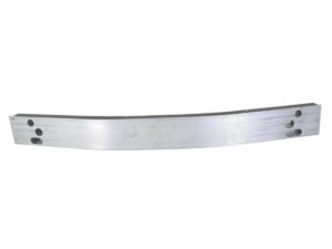 Lexus Rx Bumper Cover Front Re-Bar Aluminum (Japan Built) Rx350 2010-2012/ Rx450H 2010-2012