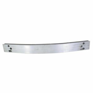 Lexus Rx Bumper Cover Front Re-Bar Aluminum (Japan Built) Rx350 2010-2012/ Rx450H 2010-2012