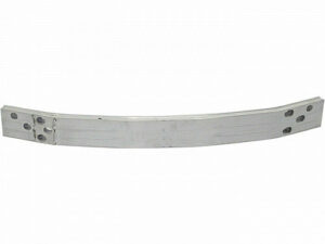 Lexus Is350 Bumper Cover Front Re-Bar Aluminum Is250 2014-2015 / Is300 2016 / Is350 2014-2016 / Is200T/F Sport 2016