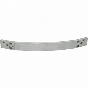 Lexus Is350 Bumper Cover Front Re-Bar Aluminum Is250 2014-2015 / Is300 2016 / Is350 2014-2016 / Is200T/F Sport 2016
