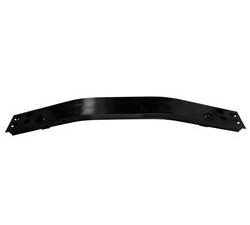 Lexus Nx300H Ront Impact Bar Aluminum Nx200T 15-17 Nx300 18-21 15-21