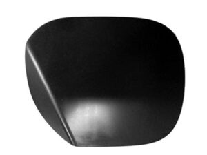 Lexus Is350 Bumper Cover Front Bumper Tow Hook Cover Is300/Is200T F-Sport 2016 Is250/Is350 14-16