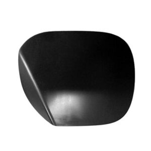 Lexus Is350 Bumper Cover Front Bumper Tow Hook Cover Is300/Is200T F-Sport 2016 Is250/Is350 14-16