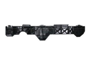 Lexus Rx350 Bumper Cover Front Bumper Stay Driver Side Rx330 2004-2006 / 2007-2009