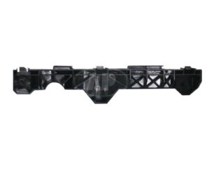 Lexus Rx350 Bumper Cover Front Bumper Stay Driver Side Rx330 2004-2006 / 2007-2009