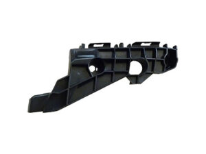 Lexus Is350 Bumper Cover Front Bumper Retainer Driver Side Is200T/Is300 2016 Is250 14-15 14-16