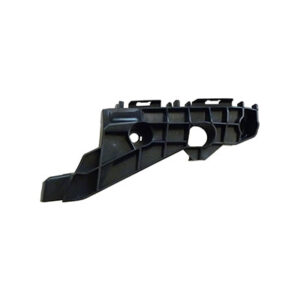 Lexus Is350 Bumper Cover Front Bumper Retainer Driver Side Is200T/Is300 2016 Is250 14-15 14-16