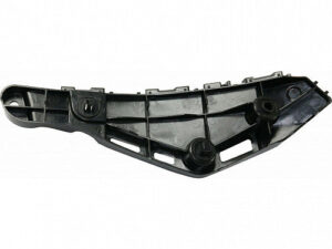Lexus Rx450Hl Bumper Cover Front Bumper Retainer Driver Side Plastic Rx350/Rx450H 2016-2022