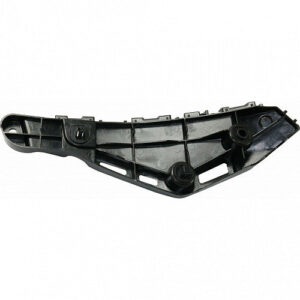Lexus Rx450Hl Bumper Cover Front Bumper Retainer Driver Side Plastic Rx350/Rx450H 2016-2022