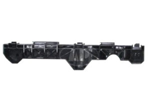 Lexus Rx350 Bumper Cover Front Bumper Stay Passenger Side Rx330 2004-2006 / 2007-2009