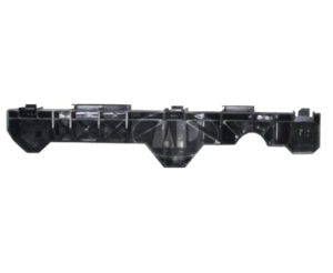 Lexus Rx350 Bumper Cover Front Bumper Stay Passenger Side Rx330 2004-2006 / 2007-2009