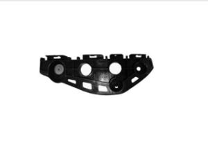 Lexus Rx Bumper Cover Front Bumper Retainer Passenger Side Rx350/Rx450H 2013-2015