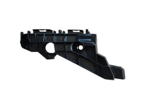 Lexus Is350 Bumper Cover Front Bumper Retainer Passenger Side Is200T/Is300 2016 Is250 14-15 14-16