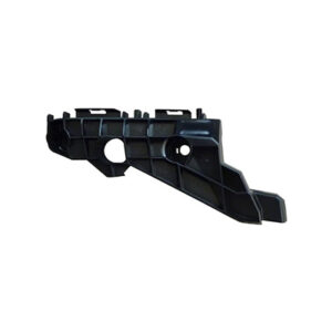 Lexus Is350 Bumper Cover Front Bumper Retainer Passenger Side Is200T/Is300 2016 Is250 14-15 14-16