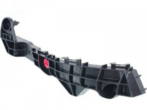 Lexus Nx300H Bumper Cover Front Bumper Retainer Passenger Side Nx200T 15-17 Nx300 18-21 Nx300H 15-21 $75.17 $30.33