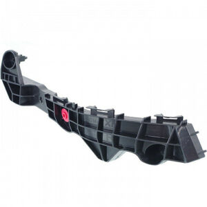 Lexus Nx300H Bumper Cover Front Bumper Retainer Passenger Side Nx200T 15-17 Nx300 18-21 Nx300H 15-21 $75.17 $30.33