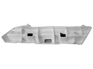 Lexus Is350 Bumper Cover Front Bumper Upper Retainer Passenger Side Is300/Is200T F-Sport 2016 Is250/Is350 14-16