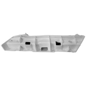 Lexus Is350 Bumper Cover Front Bumper Upper Retainer Passenger Side Is300/Is200T F-Sport 2016 Is250/Is350 14-16