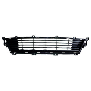Lexus Es350 Grille Lower Matte-Dark Gray Es350 2013-2015 (DOES NOT FIT Hyb MODELS)