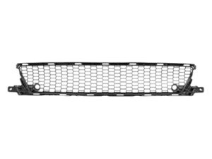 Lexus Is350 Grille Without F-Sport Is200T 2016/Is250 14-15/ Is300 2016/Is350 14-16