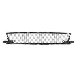 Lexus Is350 Grille Without F-Sport Is200T 2016/Is250 14-15/ Is300 2016/Is350 14-16