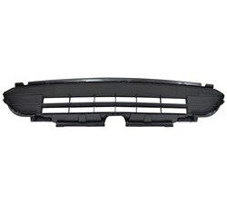Lexus Nx300H Front Lower Grille Without F-Sport Nx300/Nx300H 2018-2021