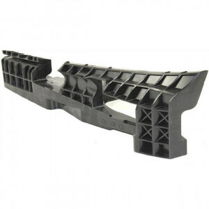 Lexus Is250 Bumper Cover Front Bumper Support Cover Side Driver Side Is250 / Is350 Sedan 2006-2010