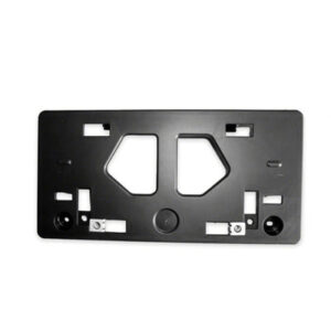 Lexus Rx350 License Plate Bracket 2013-2015