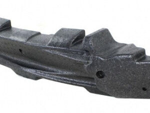 Lexus Absorber Bumper Cover Font Absorber Impact Es350/ Es300H 2013-2015