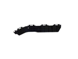 Lexus Rx Bumper Cover Rear Bumper Retainer Driver Side Rx350/Rx450H 2010-2015